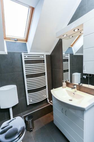 G�rdi Apartman