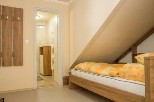 G�rdi Apartman