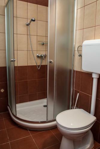 Bed & Breakfast N�dasdi H�z