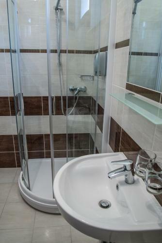 Bed & Breakfast N�dasdi H�z