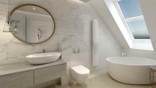 Hotel Merops M�sz�ros