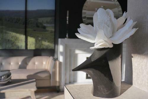 Hotel Merops M�sz�ros