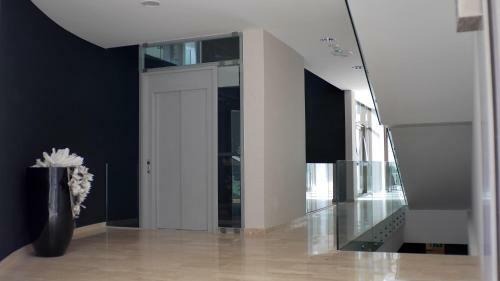 Hotel Merops M�sz�ros