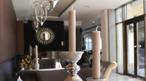 Hotel Merops M�sz�ros