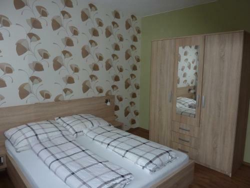 Komfort Apartman
