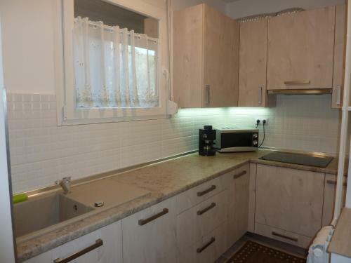 Komfort Apartman