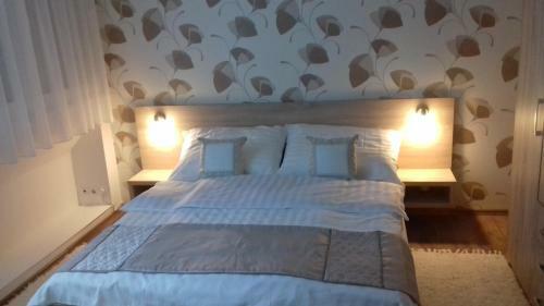 Komfort Apartman