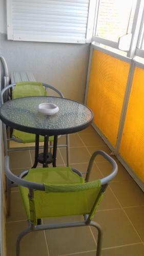 Komfort Apartman