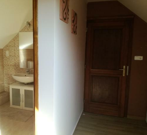St�lus Apartman