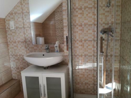 St�lus Apartman