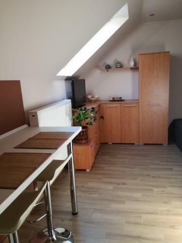 St�lus Apartman