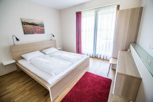 Hostal �regt�lgy Guest House
