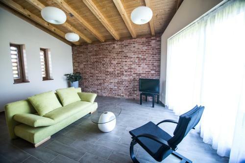 Hostal �regt�lgy Guest House