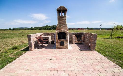 Hostal �regt�lgy Guest House
