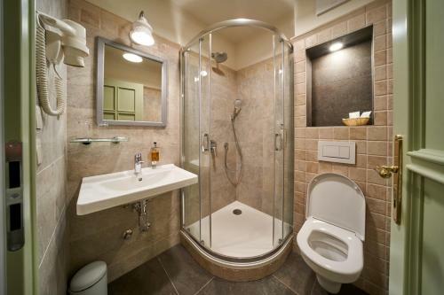 Hostal Takler K�ria