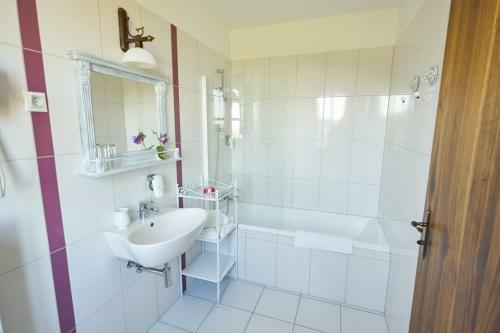 Hostal Takler K�ria