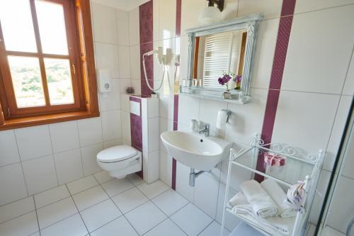 Hostal Takler K�ria