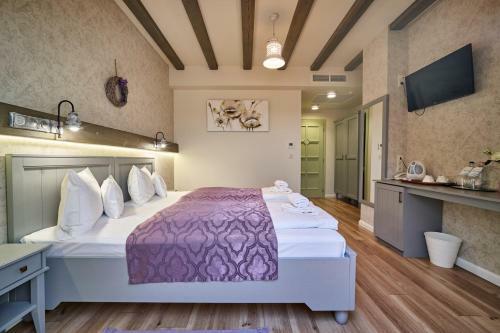 Hostal Takler K�ria