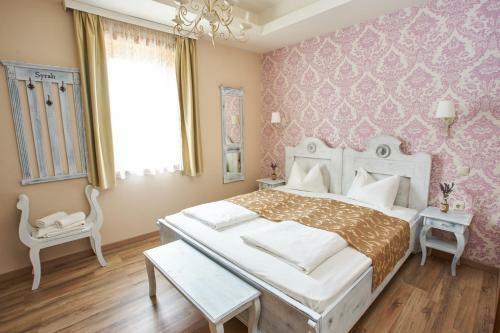 Hostal Takler K�ria