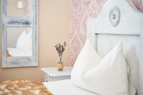 Hostal Takler K�ria