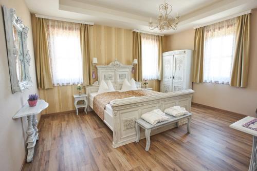Hostal Takler K�ria