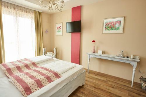 Hostal Takler K�ria