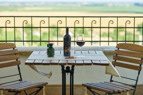 Hostal Takler K�ria