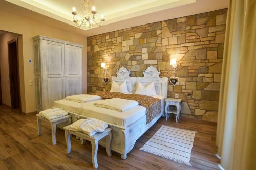 Hostal Takler K�ria