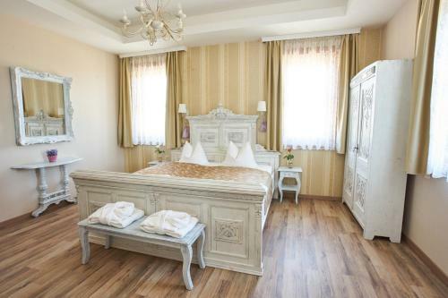Hostal Takler K�ria