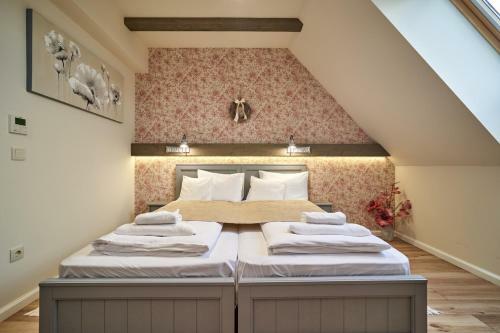 Hostal Takler K�ria