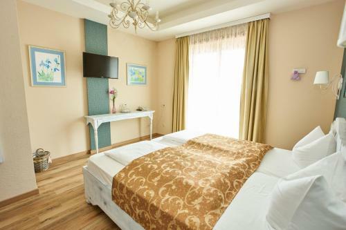 Hostal Takler K�ria