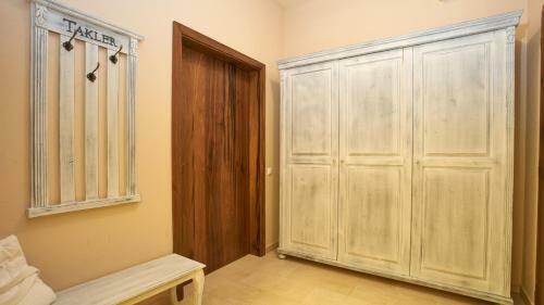Hostal Takler K�ria