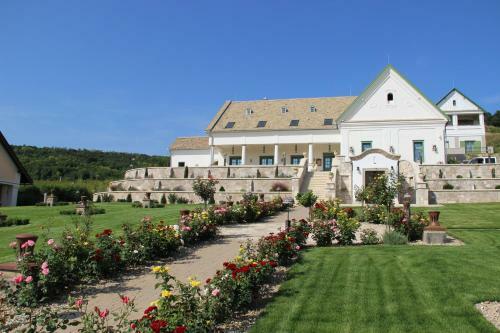 Hostal Takler K�ria