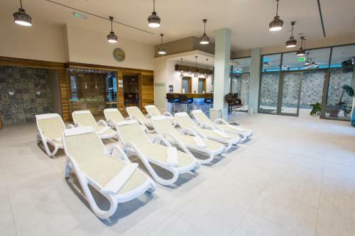 Hostal Takler K�ria