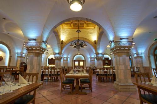 Hostal Takler K�ria