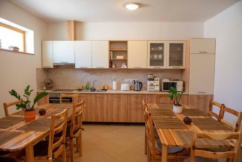 Hostal Anna Vend�gh�z Tarcal