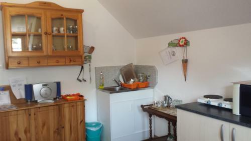 Hostal Hanna Szob�i