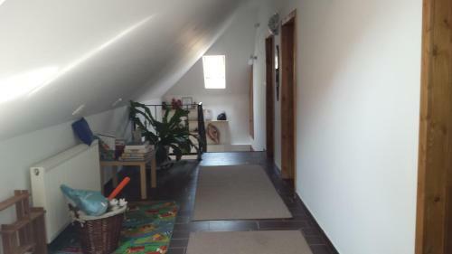 Hostal Hanna Szob�i