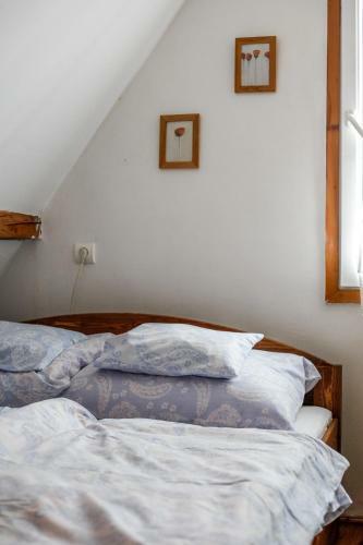 Hostal Myrtus Pince �s Vend�gh�z