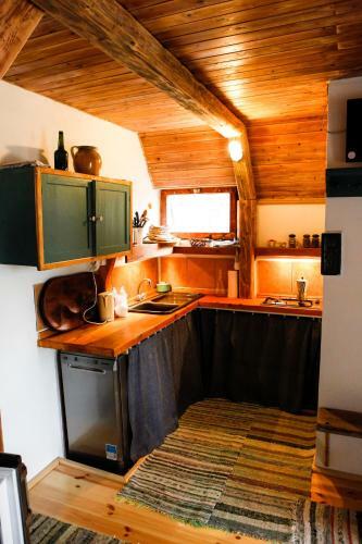Hostal Myrtus Pince �s Vend�gh�z