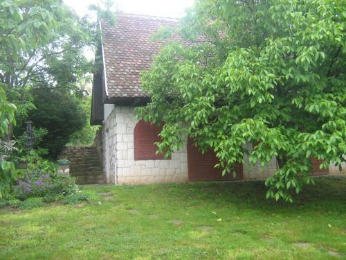 Hostal Myrtus Pince �s Vend�gh�z