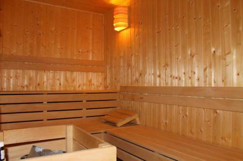 �reg-t� Youth Hostel