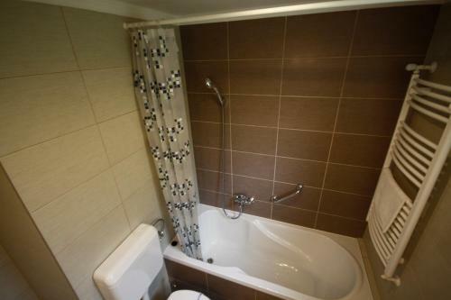 Hostal Parti Panzi�