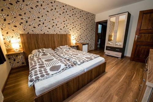 Hostal Shubu Zen Vend�gh�z