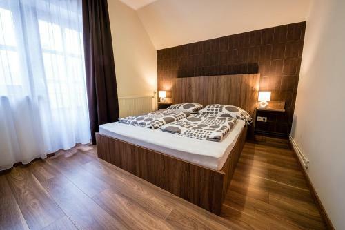 Hostal Shubu Zen Vend�gh�z