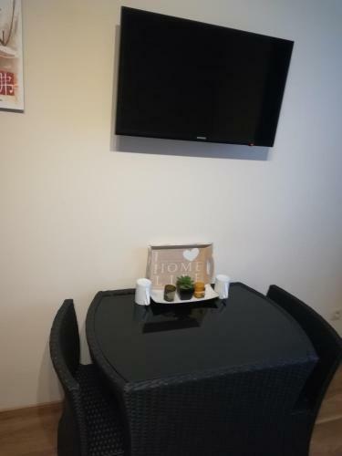 Hostal Shubu Zen Vend�gh�z