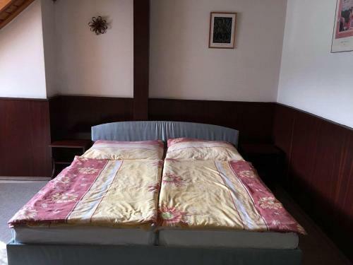 Hostal Tahiti Vend�gpark