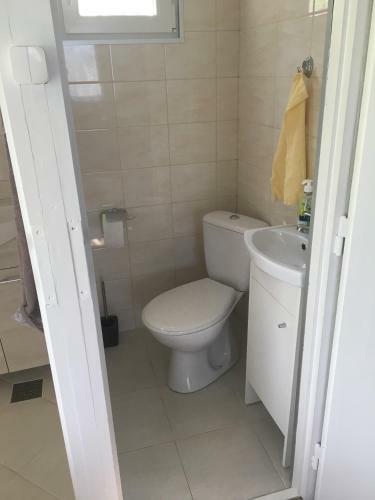 Hostal Panor�ma Vend�gh�z