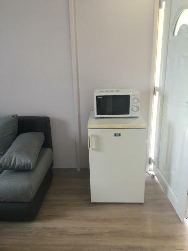 Hostal Panor�ma Vend�gh�z