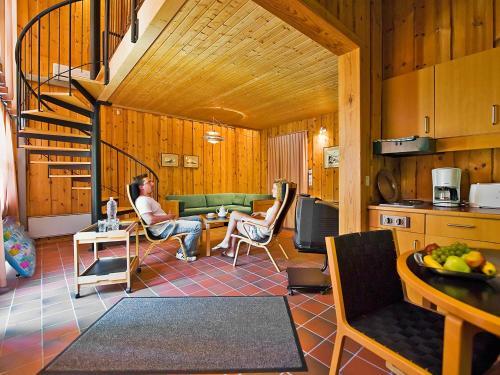 Holiday Home Balaton H623.5